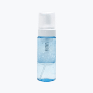 Sanitizer
