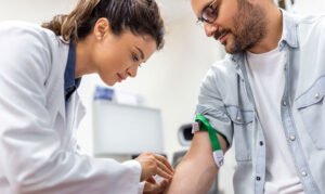 Top Allied Healthcare Courses After 12th: Career Opportunities & Scope