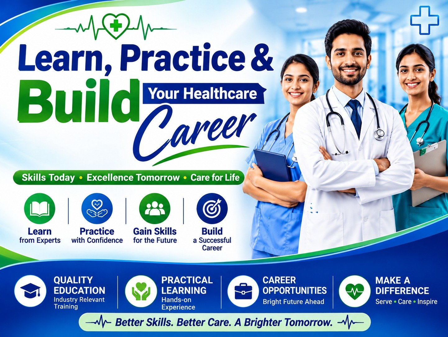WhatsApp Image 2026-08-11 at 4.30.31 PM